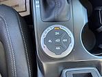 2025 Ford Bronco 4WD SUV for sale #SLB52181 - photo 38