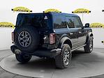 2025 Ford Bronco 4WD SUV for sale #SLB52181 - photo 6