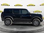 2025 Ford Bronco 4WD SUV for sale #SLB52181 - photo 7