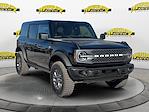 2025 Ford Bronco 4WD SUV for sale #SLB52181 - photo 8