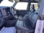 New 2025 Ford Bronco Badlands for sale #SLB54295 - photo 11