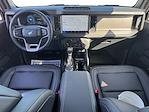New 2025 Ford Bronco Badlands for sale #SLB54295 - photo 12
