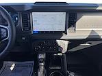 New 2025 Ford Bronco Badlands for sale #SLB54295 - photo 13