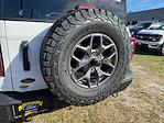 New 2025 Ford Bronco Badlands for sale #SLB54295 - photo 21