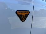 New 2025 Ford Bronco Badlands for sale #SLB54295 - photo 26