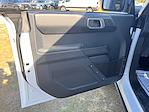 New 2025 Ford Bronco Badlands for sale #SLB54295 - photo 27