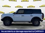 New 2025 Ford Bronco Badlands for sale #SLB54295 - photo 3
