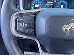 New 2025 Ford Bronco Badlands for sale #SLB54295 - photo 33