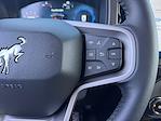 New 2025 Ford Bronco Badlands for sale #SLB54295 - photo 34