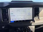 New 2025 Ford Bronco Badlands for sale #SLB54295 - photo 35