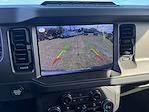 New 2025 Ford Bronco Badlands for sale #SLB54295 - photo 36