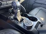 New 2025 Ford Bronco Badlands for sale #SLB54295 - photo 37