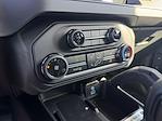 New 2025 Ford Bronco Badlands for sale #SLB54295 - photo 38