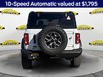 New 2025 Ford Bronco Badlands for sale #SLB54295 - photo 4