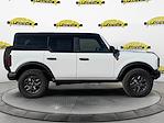 New 2025 Ford Bronco Badlands for sale #SLB54295 - photo 7