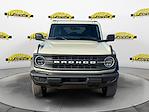 New 2025 Ford Bronco Big Bend for sale #SLB56803 - photo 9