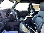 New 2025 Ford Bronco Big Bend for sale #SLB56803 - photo 11