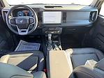 New 2025 Ford Bronco Big Bend for sale #SLB56803 - photo 12