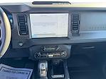 New 2025 Ford Bronco Big Bend for sale #SLB56803 - photo 13