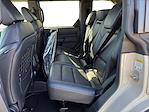New 2025 Ford Bronco Big Bend for sale #SLB56803 - photo 16