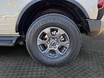 New 2025 Ford Bronco Big Bend for sale #SLB56803 - photo 17