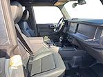 New 2025 Ford Bronco Big Bend for sale #SLB56803 - photo 18