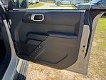 New 2025 Ford Bronco Big Bend for sale #SLB56803 - photo 19