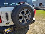 New 2025 Ford Bronco Big Bend for sale #SLB56803 - photo 21