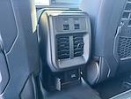 New 2025 Ford Bronco Big Bend for sale #SLB56803 - photo 22