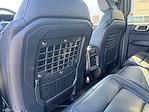 New 2025 Ford Bronco Big Bend for sale #SLB56803 - photo 23