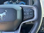 New 2025 Ford Bronco Big Bend for sale #SLB56803 - photo 28