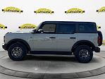 New 2025 Ford Bronco Big Bend for sale #SLB56803 - photo 3