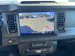 New 2025 Ford Bronco Big Bend for sale #SLB56803 - photo 34