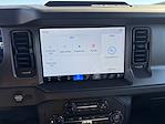 New 2025 Ford Bronco Big Bend for sale #SLB56803 - photo 38