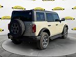 New 2025 Ford Bronco Big Bend for sale #SLB56803 - photo 6