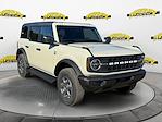 New 2025 Ford Bronco Big Bend for sale #SLB56803 - photo 8