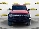 New 2025 Ford Bronco Big Bend for sale #SLB58034 - photo 9