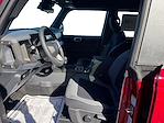 New 2025 Ford Bronco Big Bend for sale #SLB58034 - photo 11