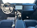New 2025 Ford Bronco Big Bend for sale #SLB58034 - photo 12