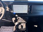 New 2025 Ford Bronco Big Bend for sale #SLB58034 - photo 13