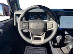 New 2025 Ford Bronco Big Bend for sale #SLB58034 - photo 14