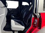 New 2025 Ford Bronco Big Bend for sale #SLB58034 - photo 16