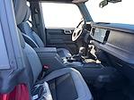 New 2025 Ford Bronco Big Bend for sale #SLB58034 - photo 18