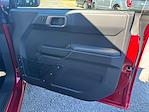 New 2025 Ford Bronco Big Bend for sale #SLB58034 - photo 19