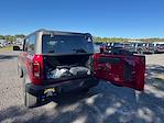 New 2025 Ford Bronco Big Bend for sale #SLB58034 - photo 21