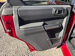 New 2025 Ford Bronco Big Bend for sale #SLB58034 - photo 23