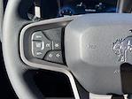 New 2025 Ford Bronco Big Bend for sale #SLB58034 - photo 26