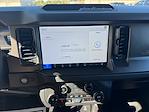 New 2025 Ford Bronco Big Bend for sale #SLB58034 - photo 29