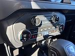 New 2025 Ford Bronco Big Bend for sale #SLB58034 - photo 32