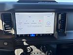 New 2025 Ford Bronco Big Bend for sale #SLB58034 - photo 33